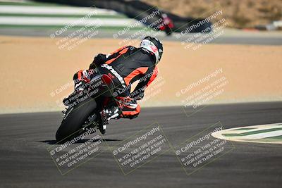 media/Oct-25-2025-2WTD (Sat) [[1e4a1f2fa2]]/B Group/Session 3 (Chicane 2)/